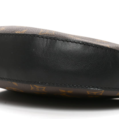 Louis Vuitton Monogram Cookie BB 7 of 8