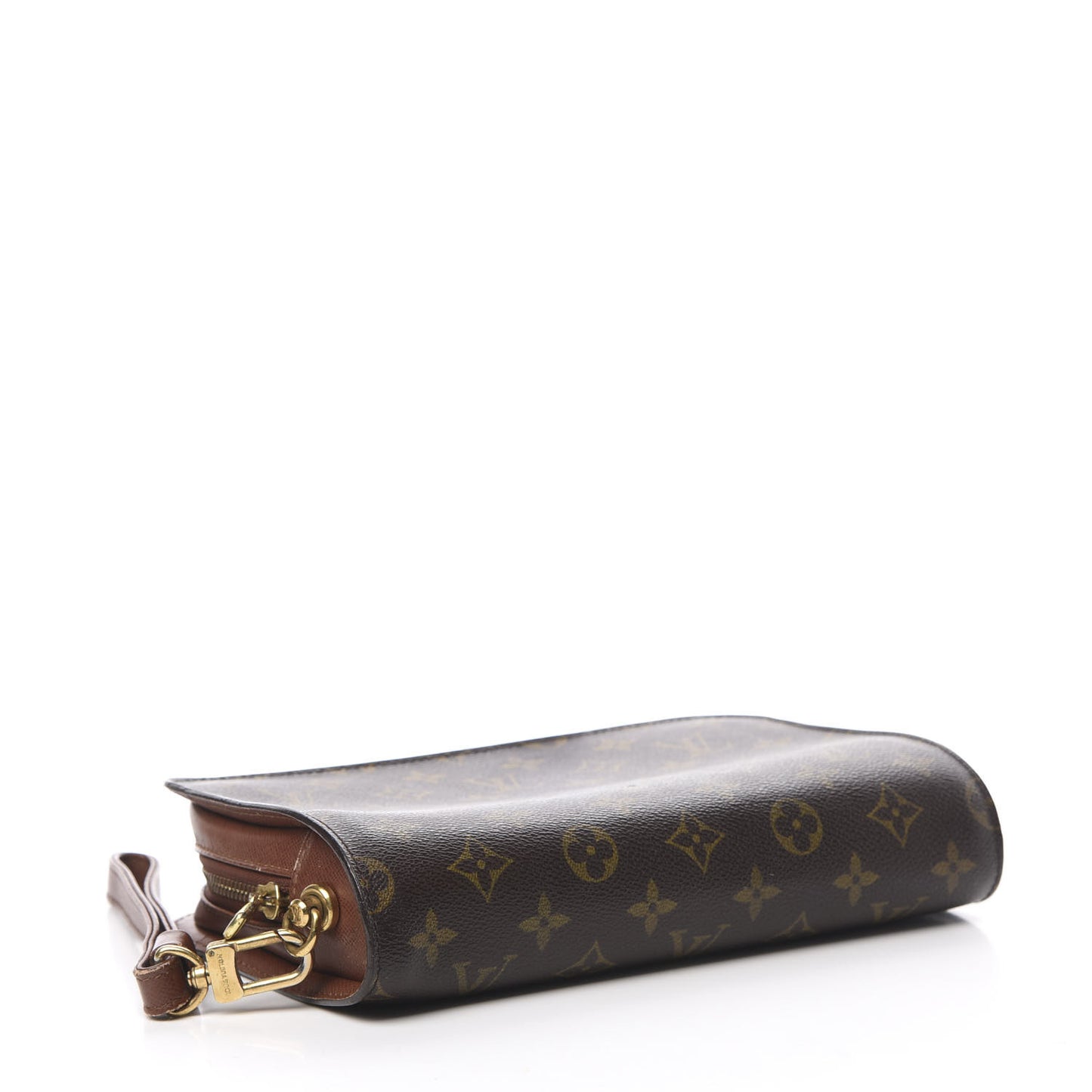 Monogram Pochette Orsay