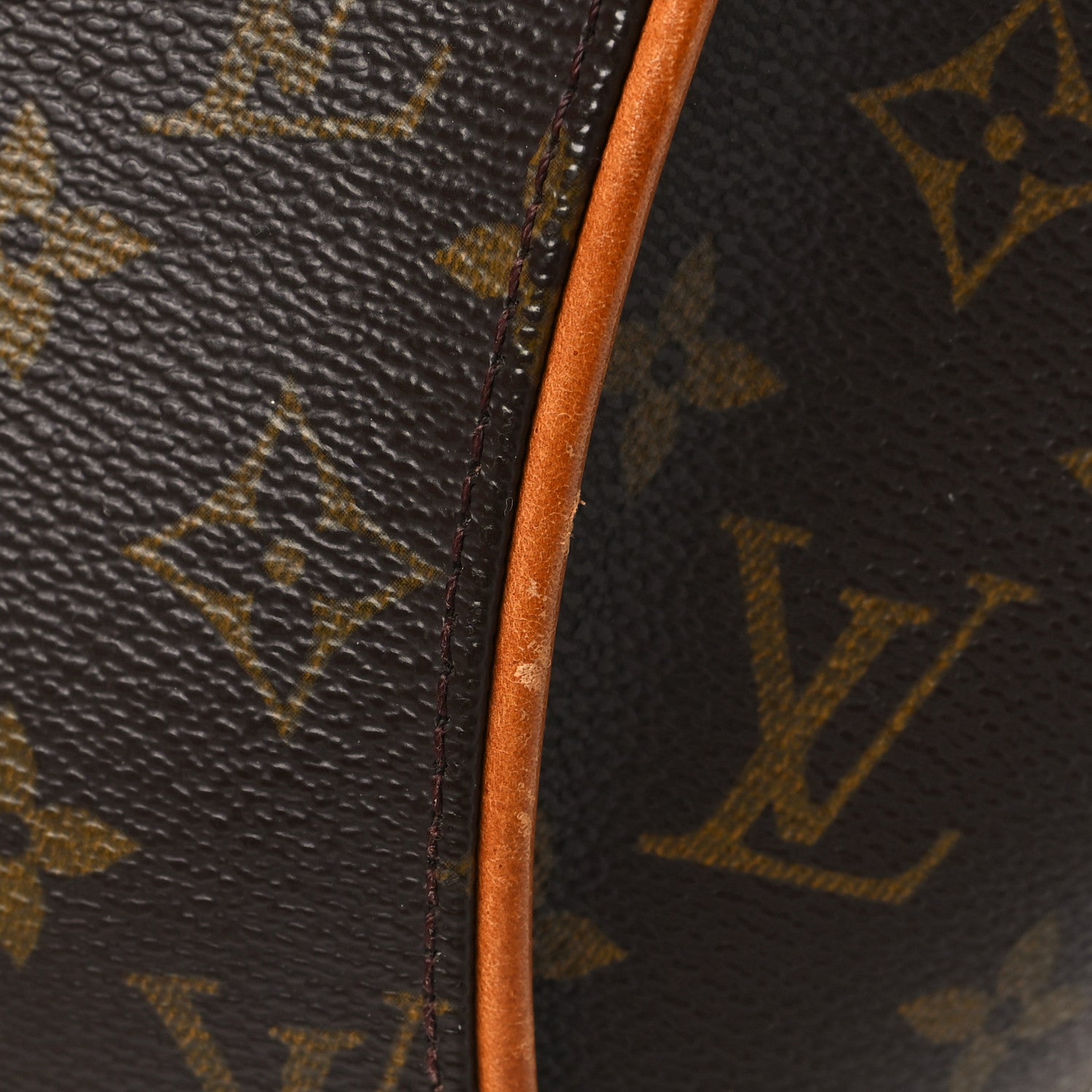 Louis Vuitton Monogram Ellipse Sac a Dos Backpack 11 of 12
