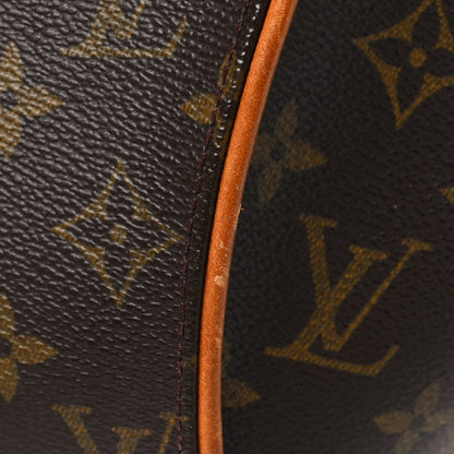 Louis Vuitton Monogram Ellipse Sac a Dos Backpack 11 of 12