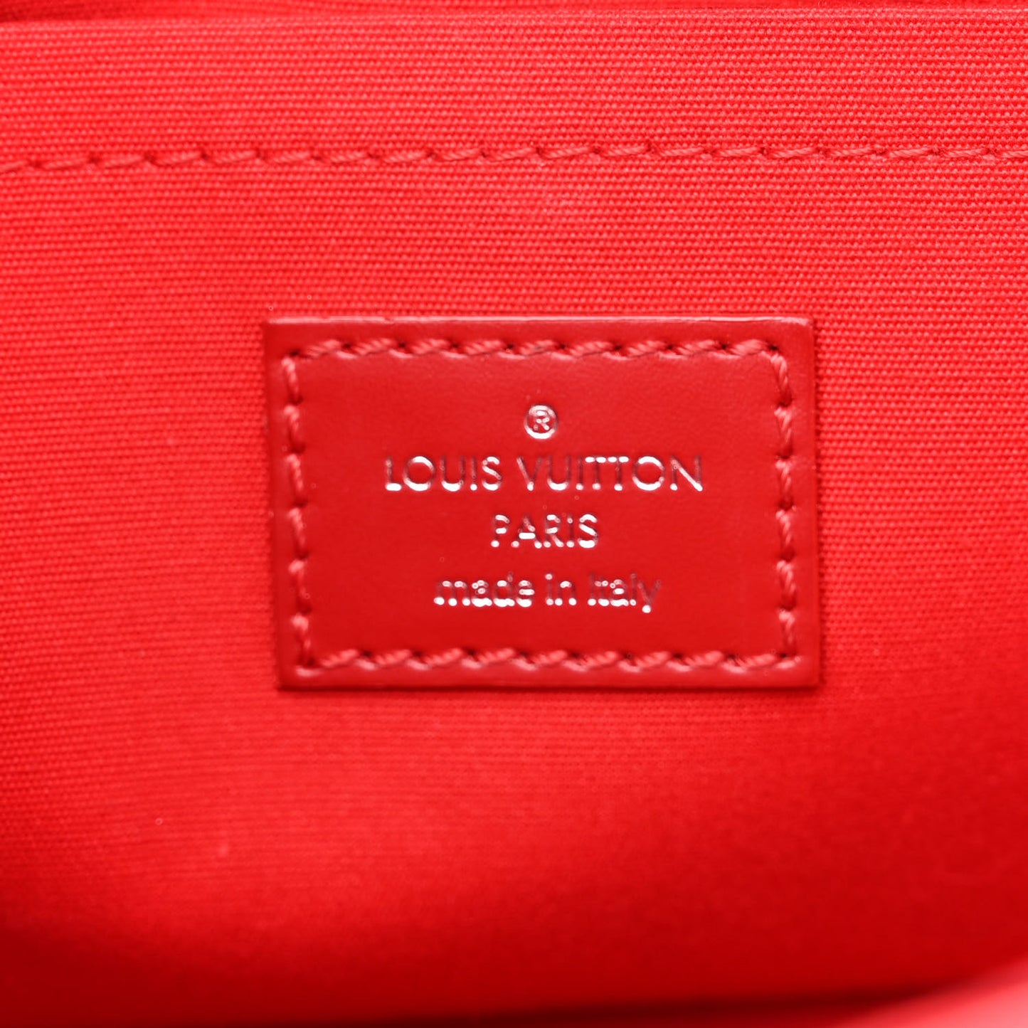 Epi Segur PM Castillan Red