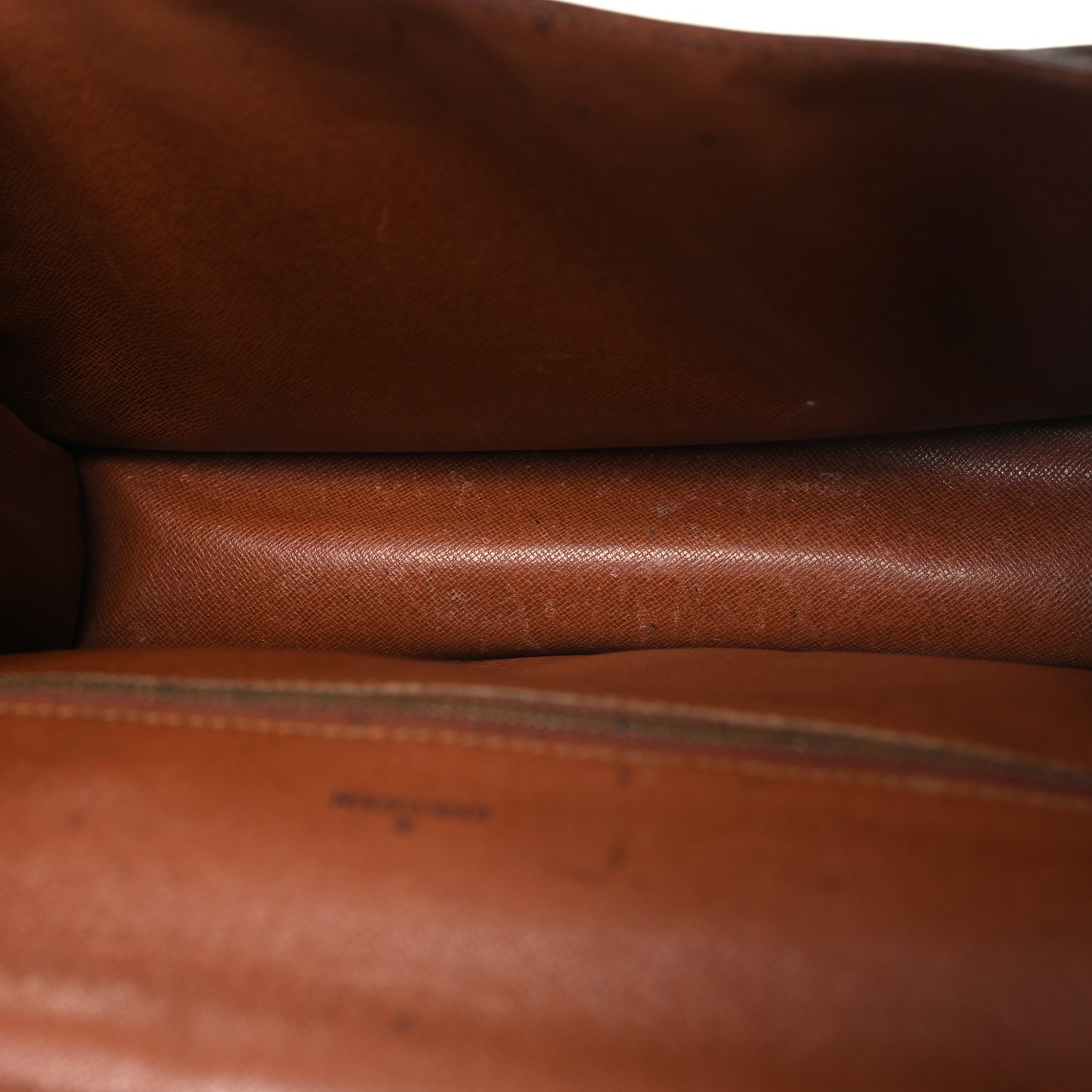 Monogram Monceau 28