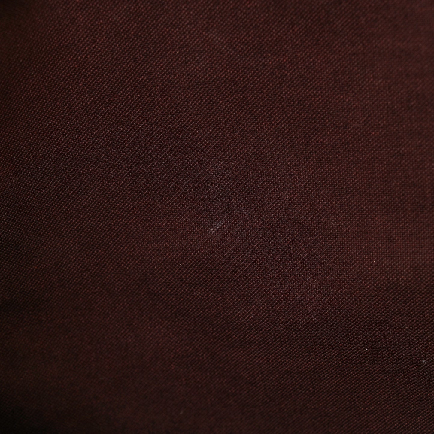 Monogram Macassar Keepall Bandouliere 55
