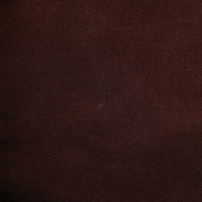 Louis Vuitton Monogram Macassar Keepall Bandouliere 55 11 of 12
