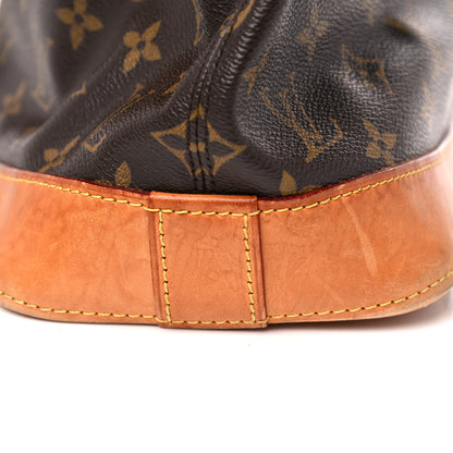 Louis Vuitton Monogram Lockit Horizontal 22 of 35