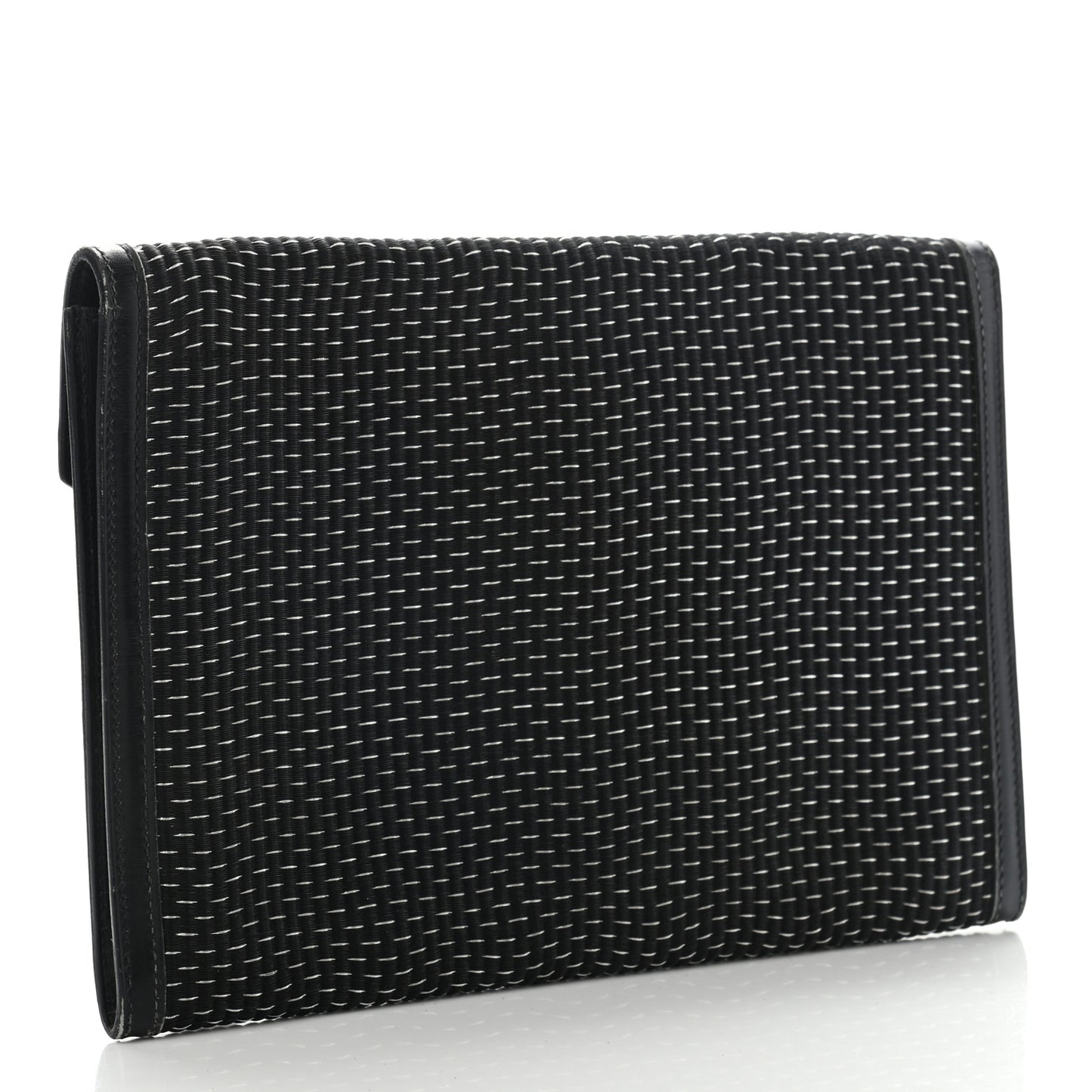 Pochette Rio Black