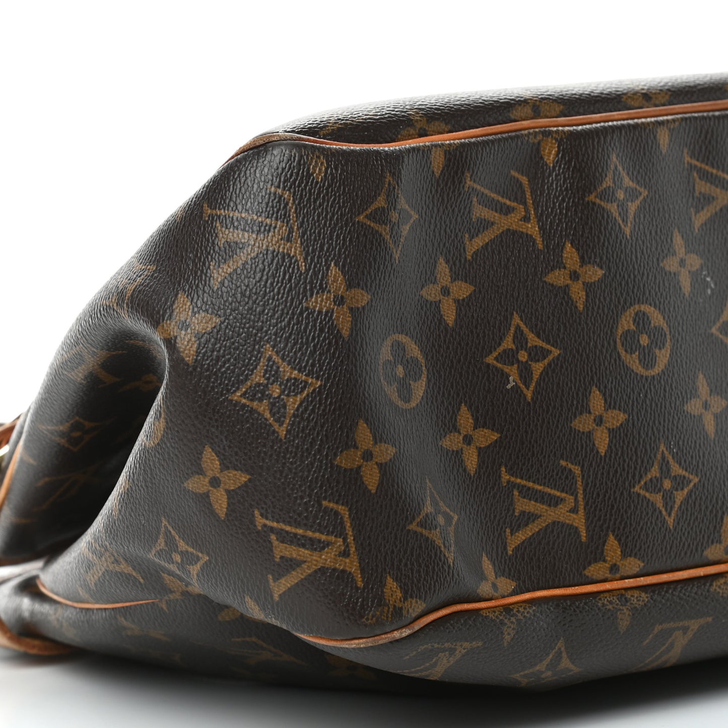 Monogram Batignolles Horizontal