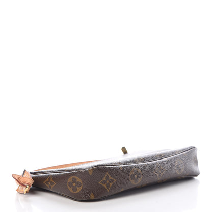 Louis Vuitton Monogram Panda Pochette Accessories 4 of 8