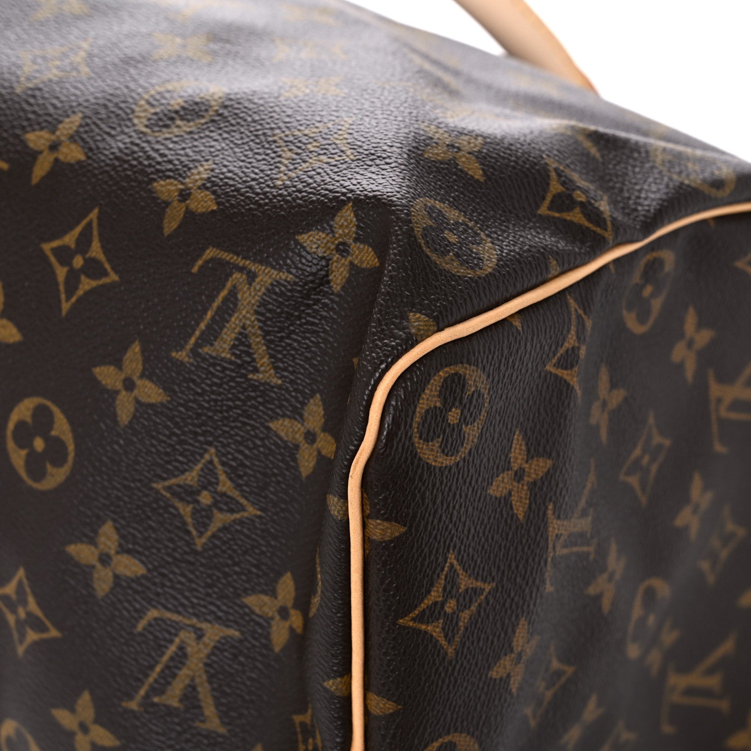 Louis Vuitton Monogram Speedy 35 12 of 13