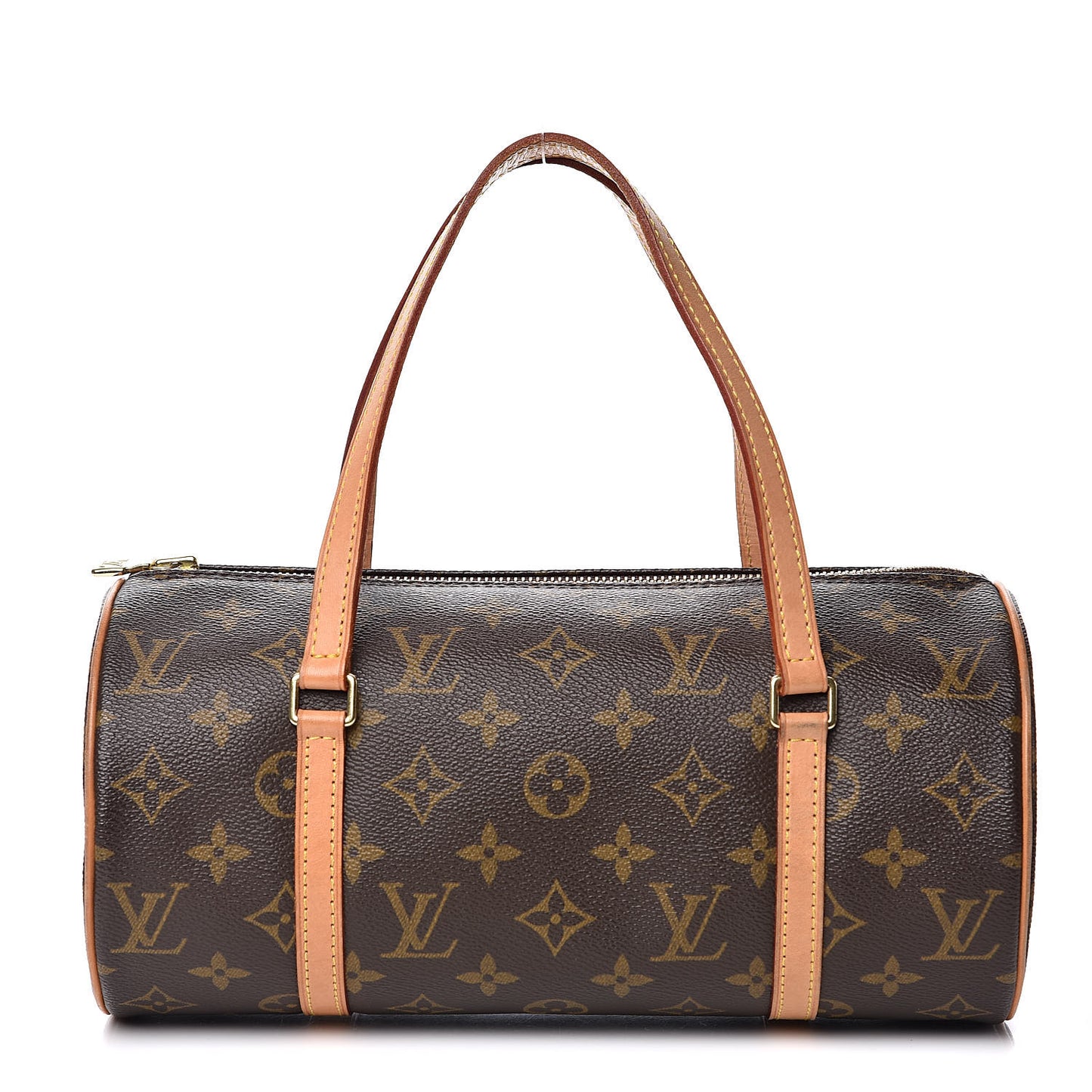 Monogram Papillon 26