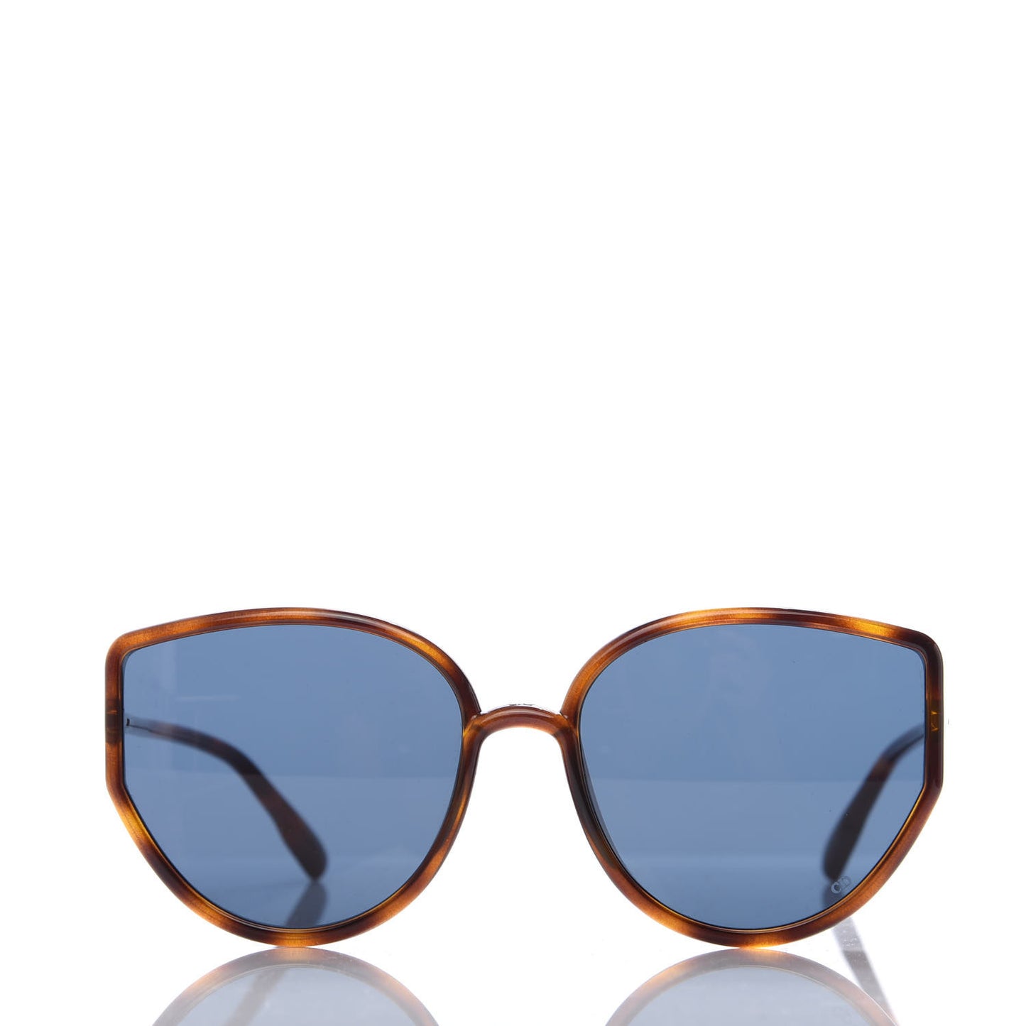 So Stellaire 4 Sunglasses Tortoise