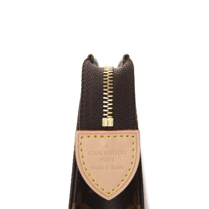 Louis Vuitton Monogram Toiletry Pouch 15 6 of 8