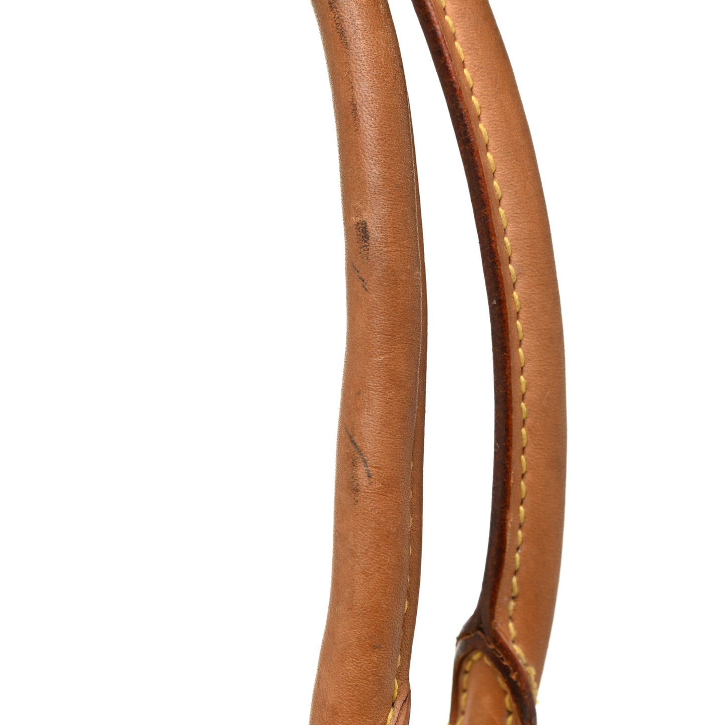 Damier Azur Saleya MM