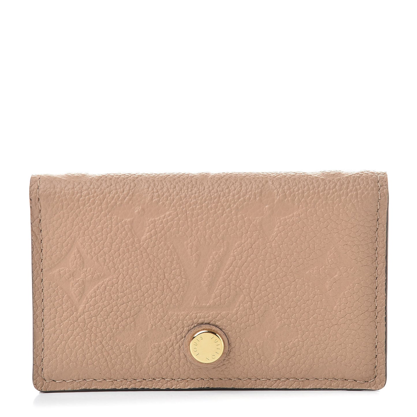 Empreinte Multicartes Papyrus