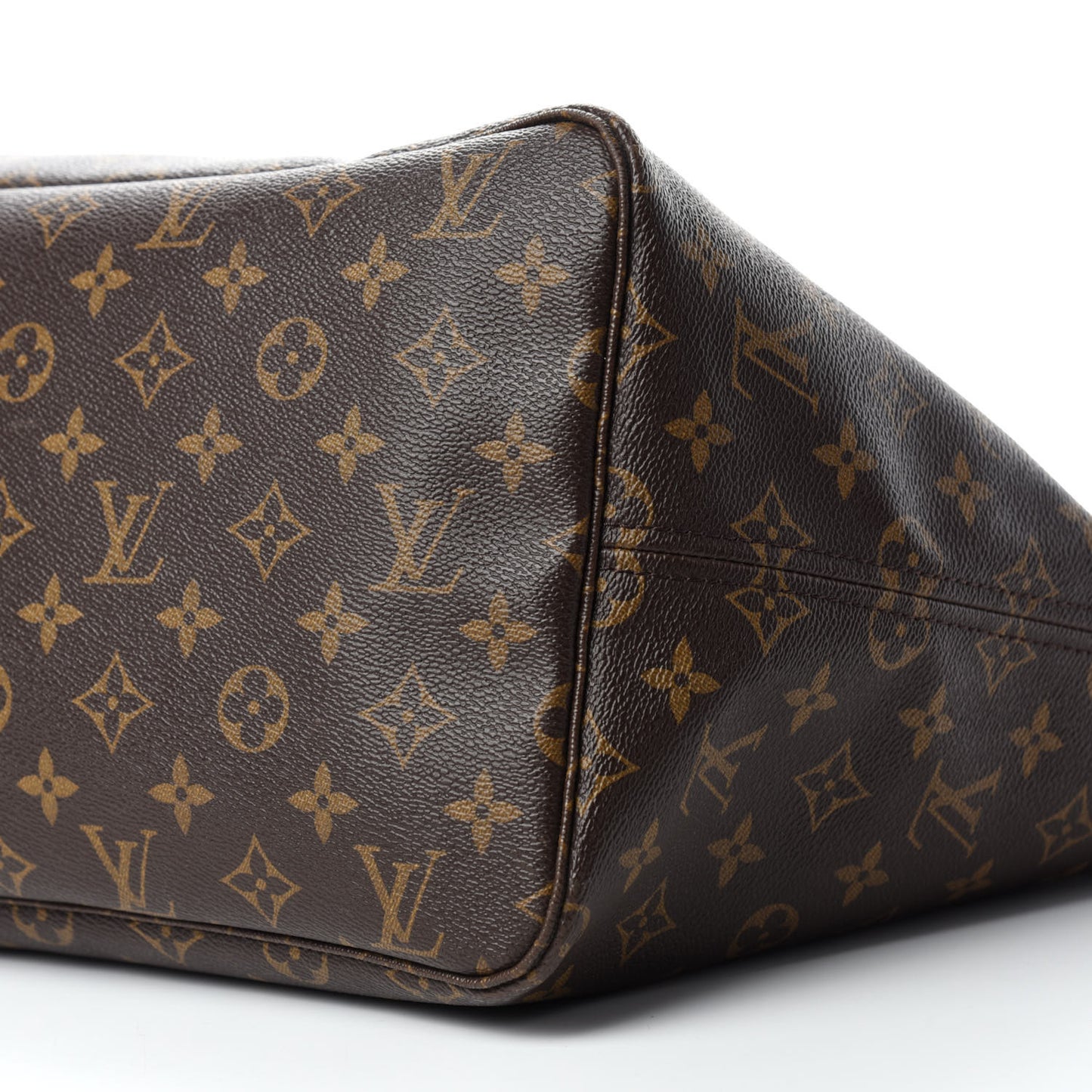 Monogram Neo Neverfull GM
