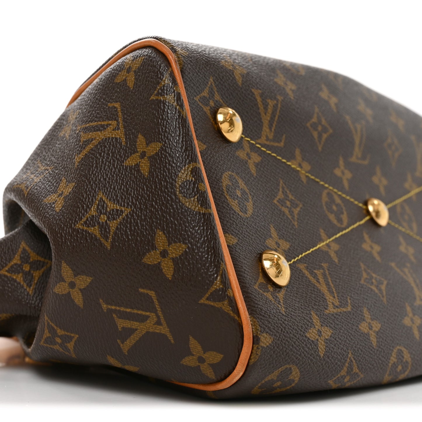 Monogram Tivoli PM
