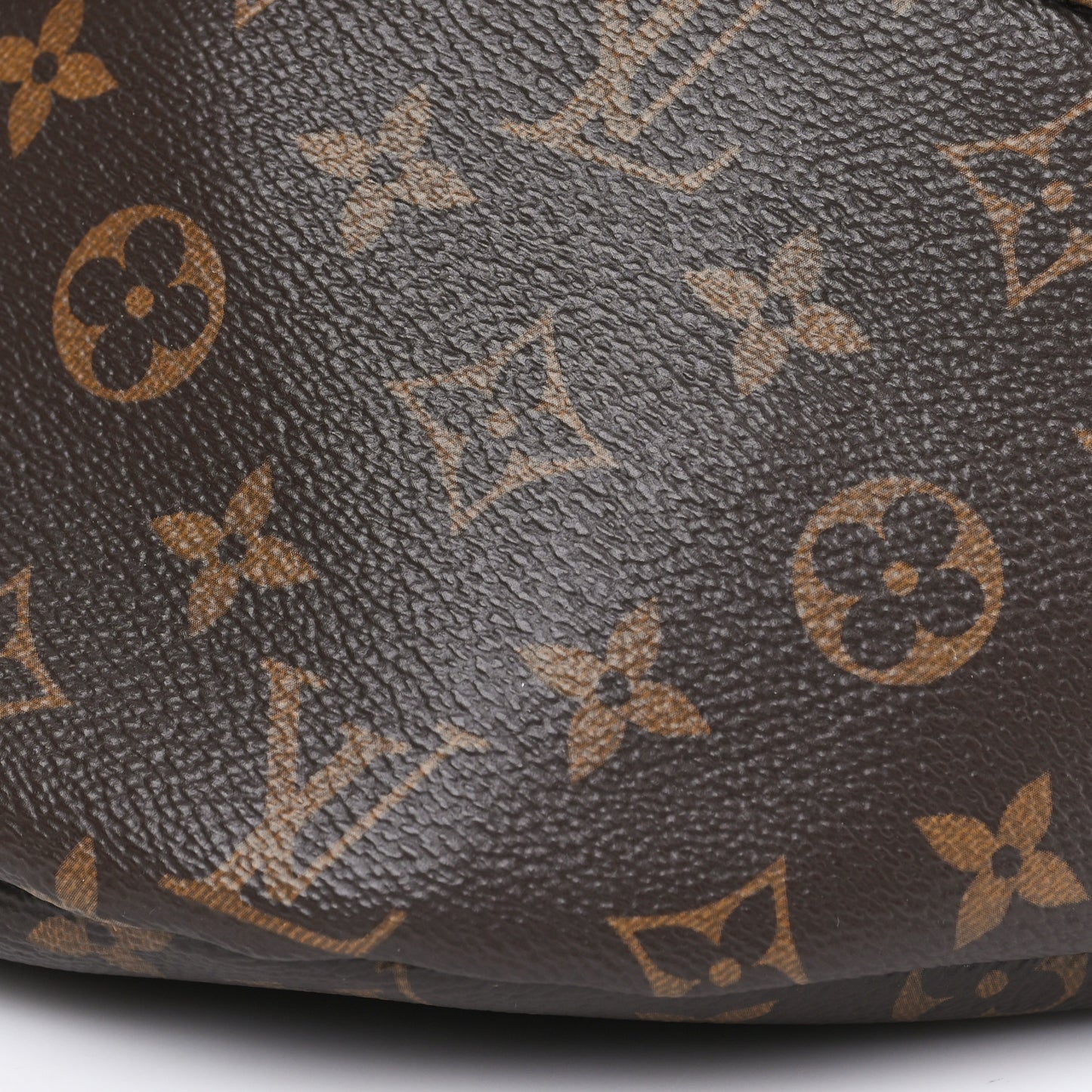 Monogram Bumbag