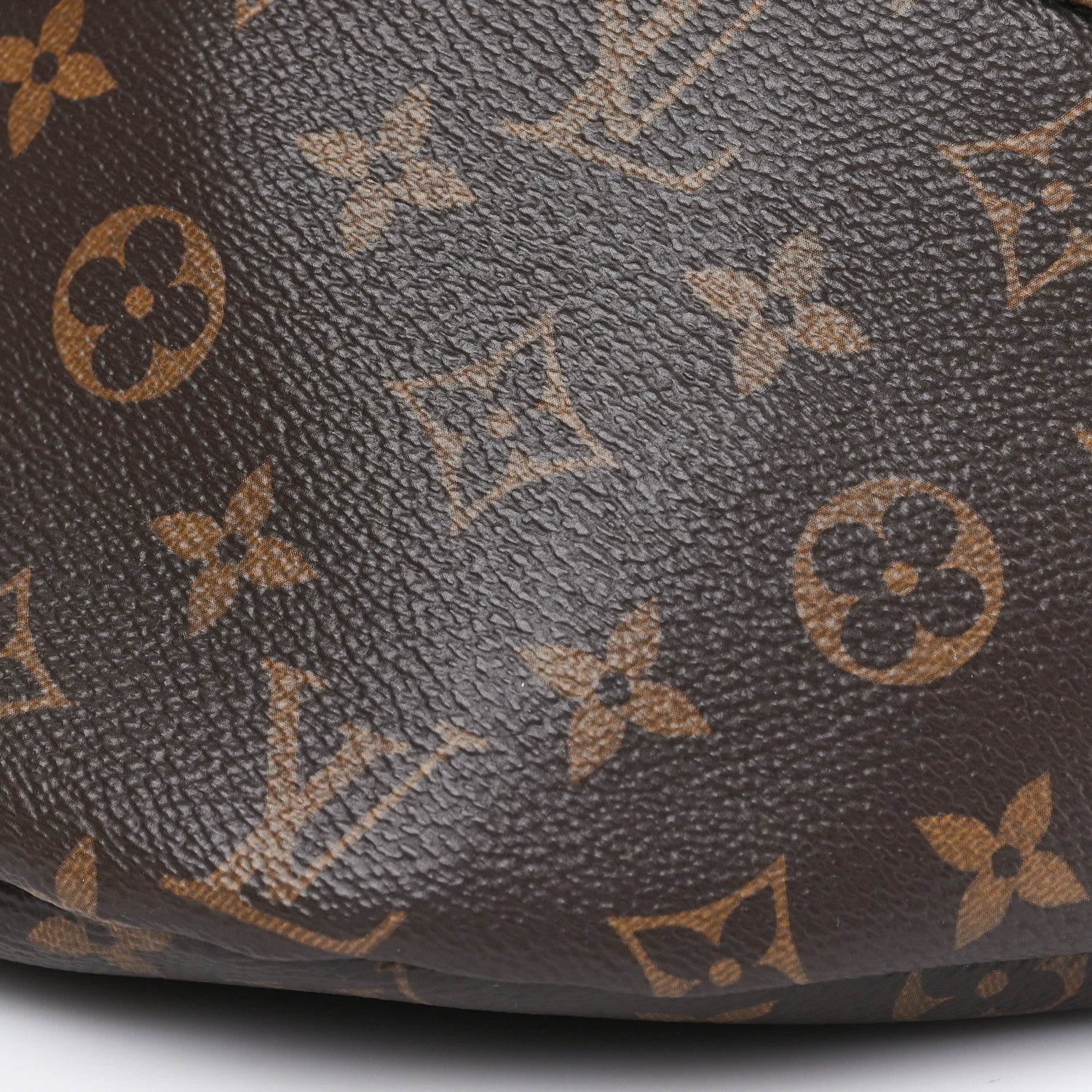 Louis Vuitton Monogram Bumbag 8 of 9