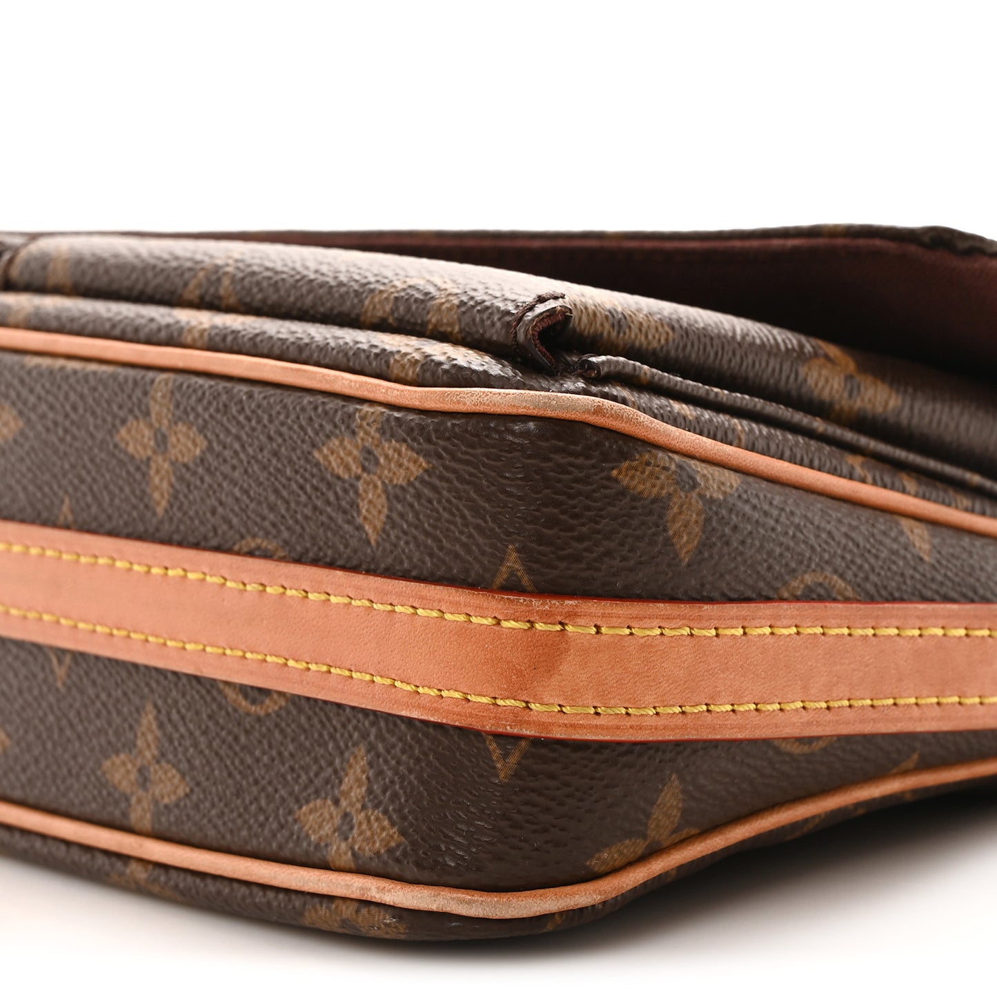 Monogram Vivacite Bag