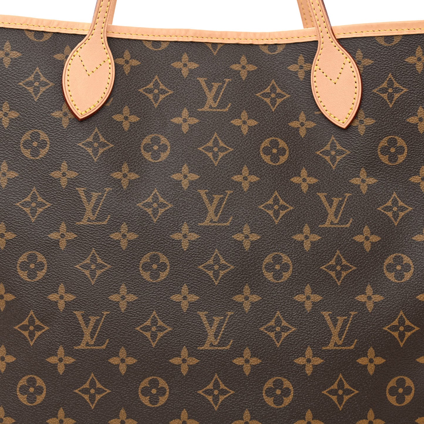 Monogram Neo Neverfull GM
