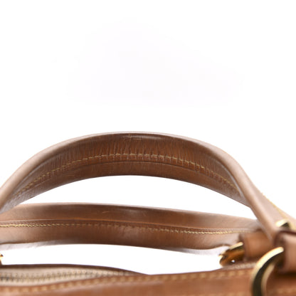 Louis Vuitton Monogram Multicolor Courtney GM Black 18 of 19