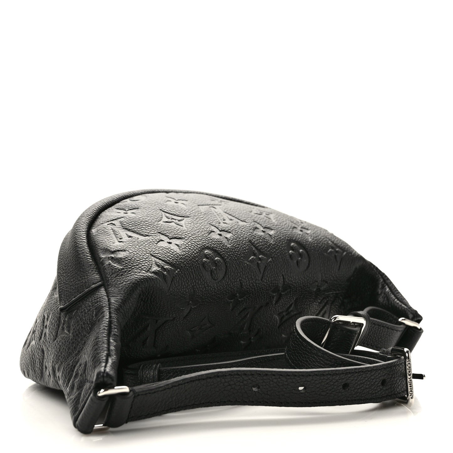 Empreinte Uniformes BumBag Black