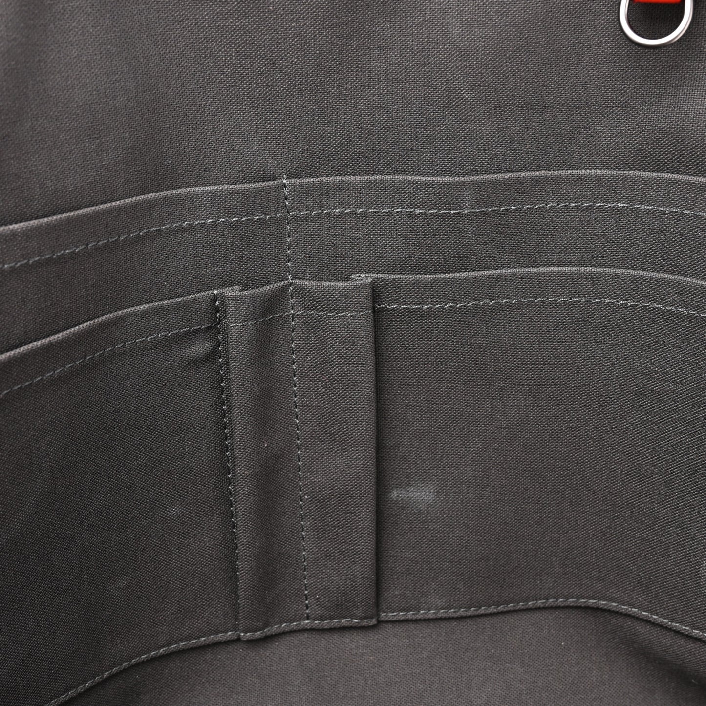 Damier Infini Porte-Documents Voyage Fusion