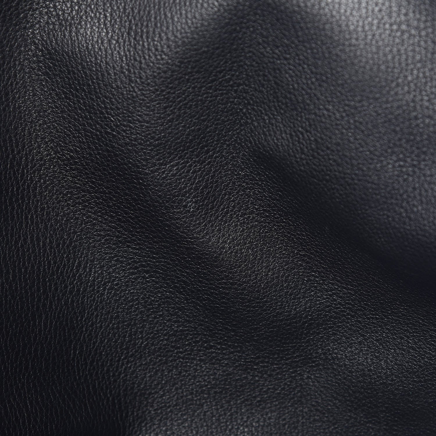 Goyard Goyardine Reversible Anjou PM Black 20 of 20