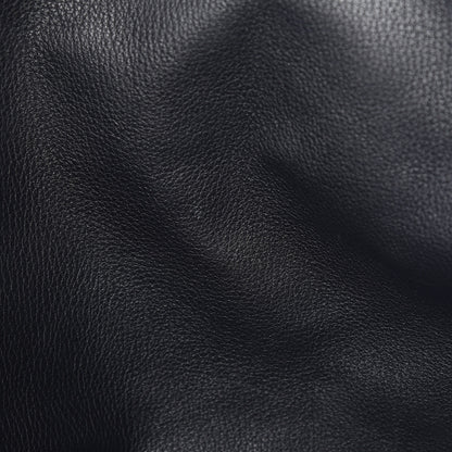 Goyard Goyardine Reversible Anjou PM Black 20 of 20