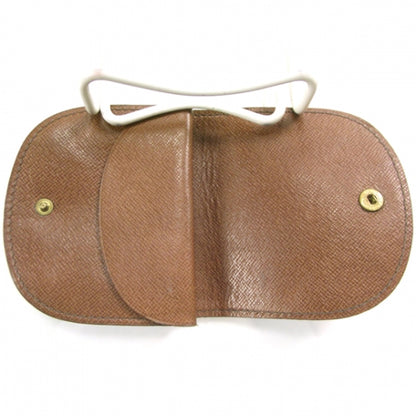 Louis Vuitton Mini Monogram Coin Purse 4 of 6