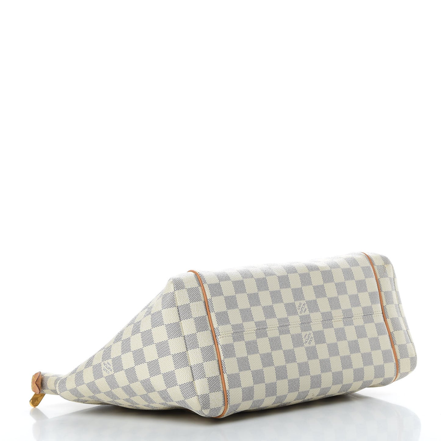 Damier Azur Totally MM