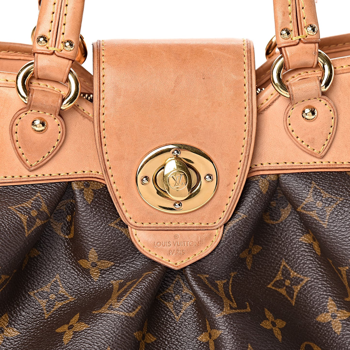 Monogram Boetie PM