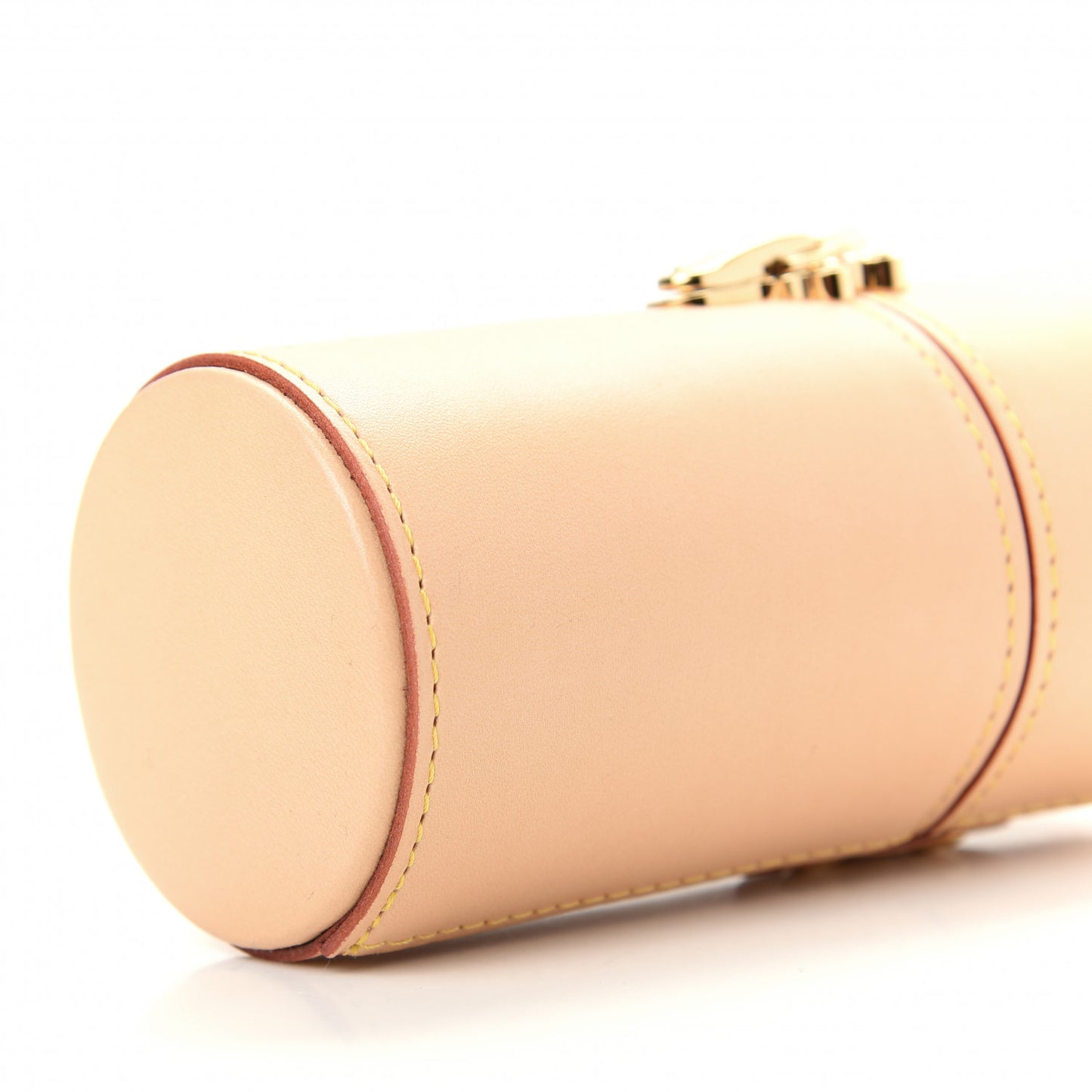 Vachetta 100ML Perfume Travel Case