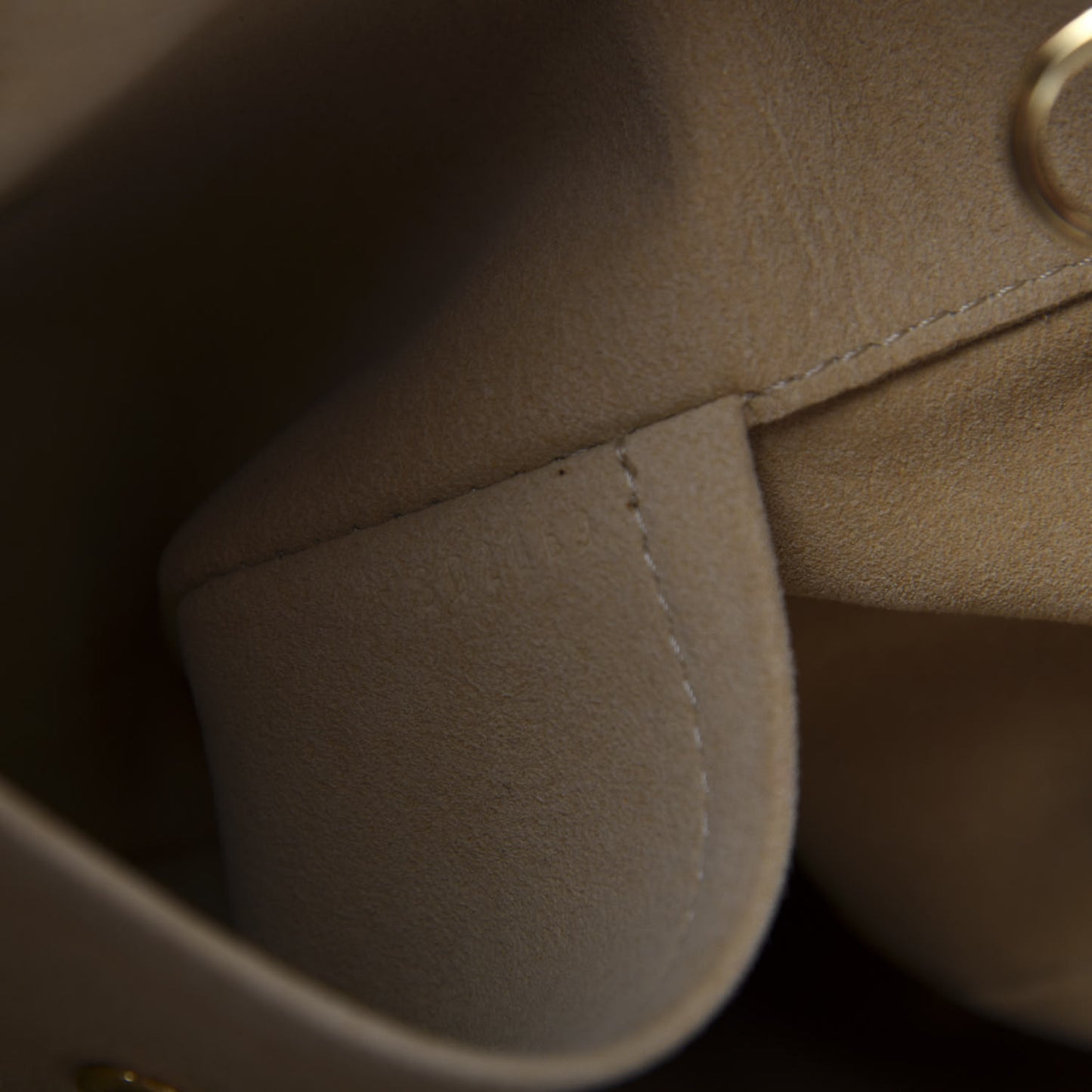 Monogram Galliera PM