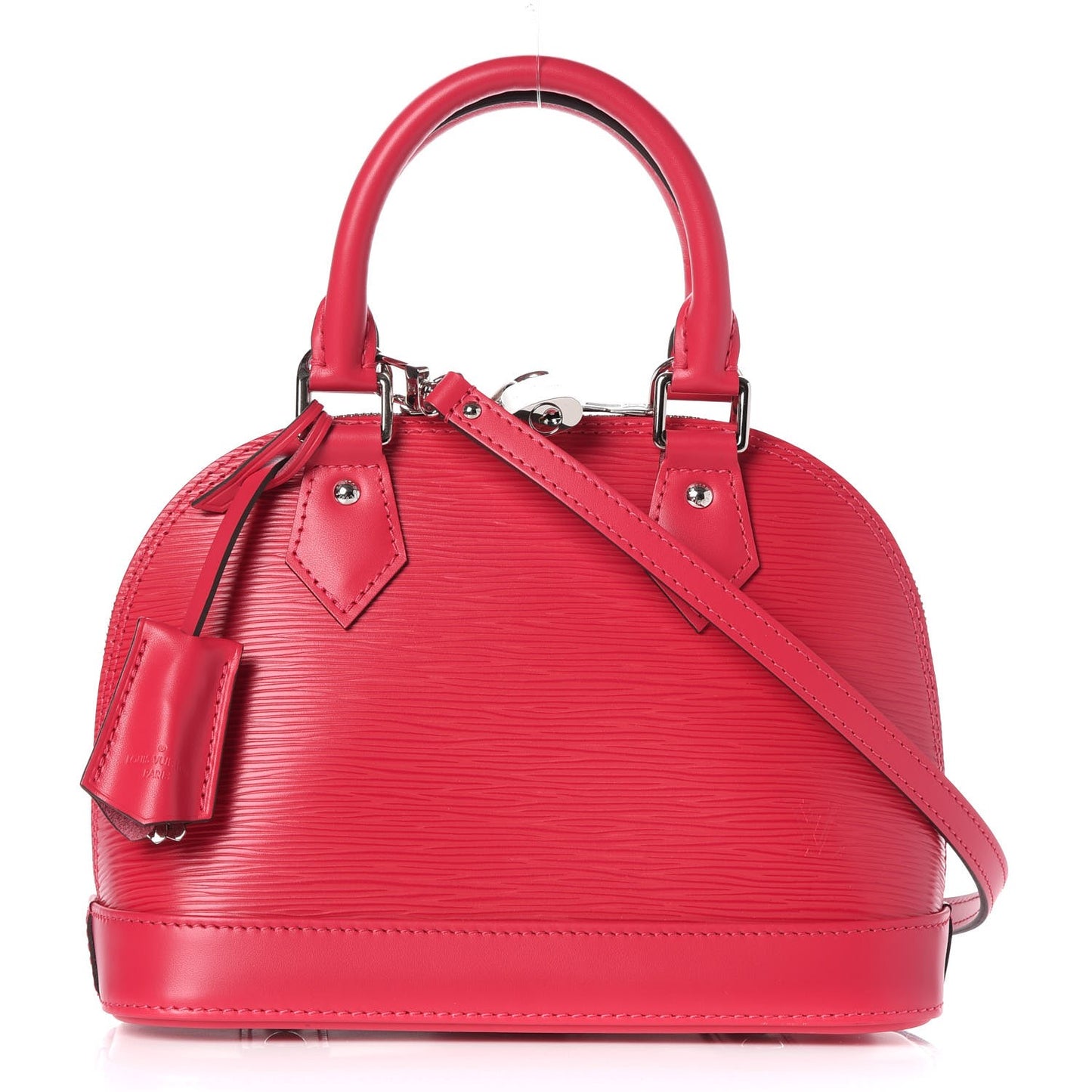 Epi Alma BB Freesia