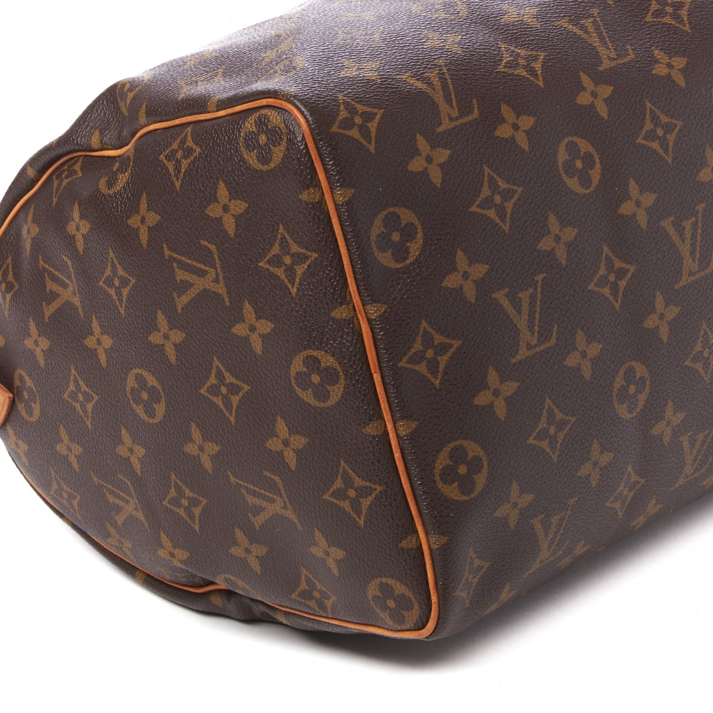 Monogram Speedy 35