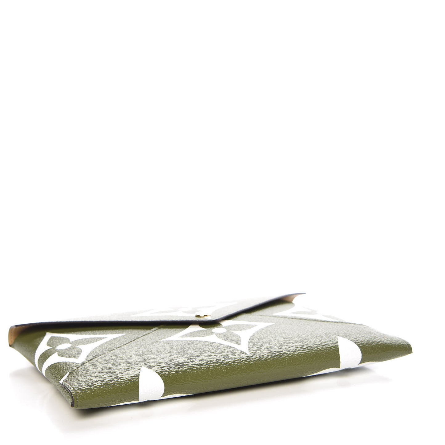 Monogram Giant Kirigami Pochette Set