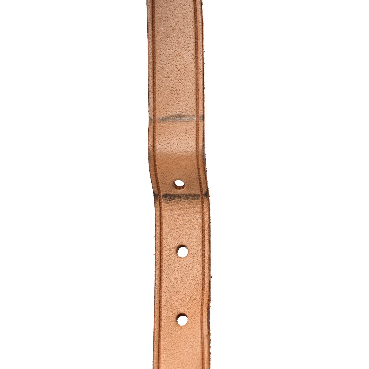 Louis Vuitton Monogram Keepall 60 29 of 29