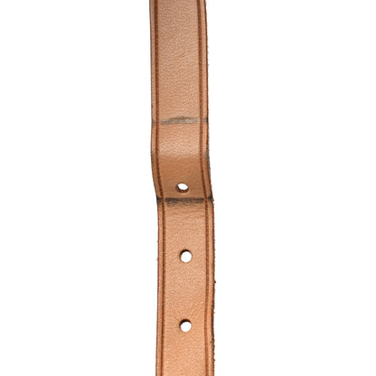Louis Vuitton Monogram Keepall 60 29 of 29