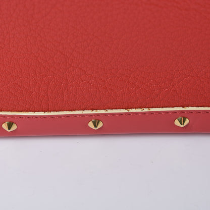 Louis Vuitton Suhali Le Talentueux Geranium 18 of 19