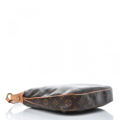 Louis Vuitton Monogram Odeon PM 4 of 11