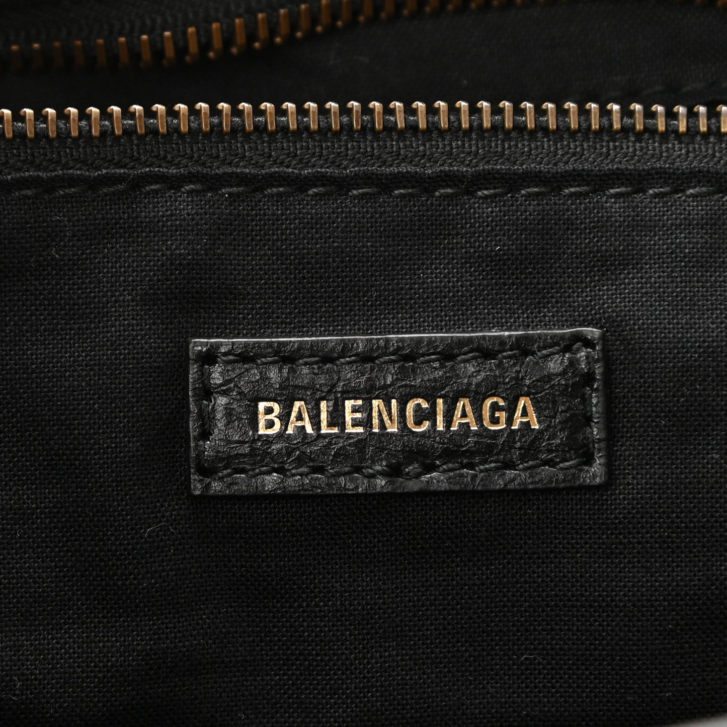 Agneau Arena Graffiti All Over Classic Hardware City Black White
