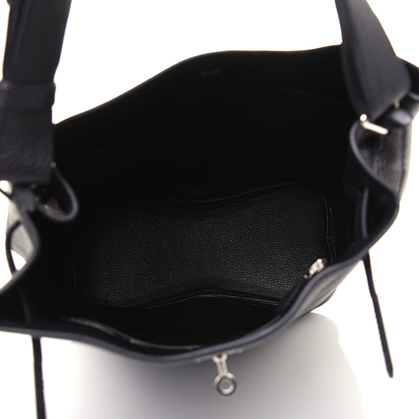 Togo So Kelly 26 Black