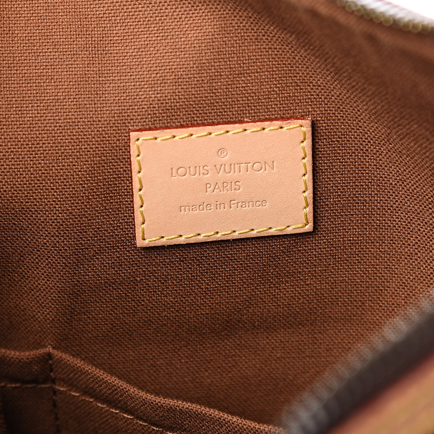 Monogram Odeon MM
