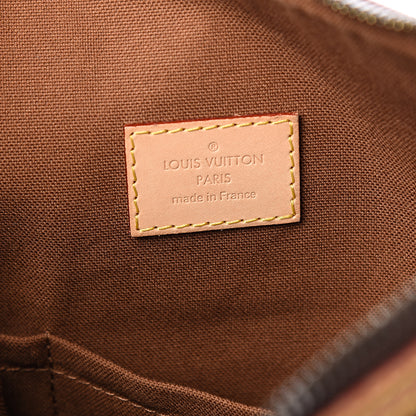 Louis Vuitton Monogram Odeon MM 5 of 9