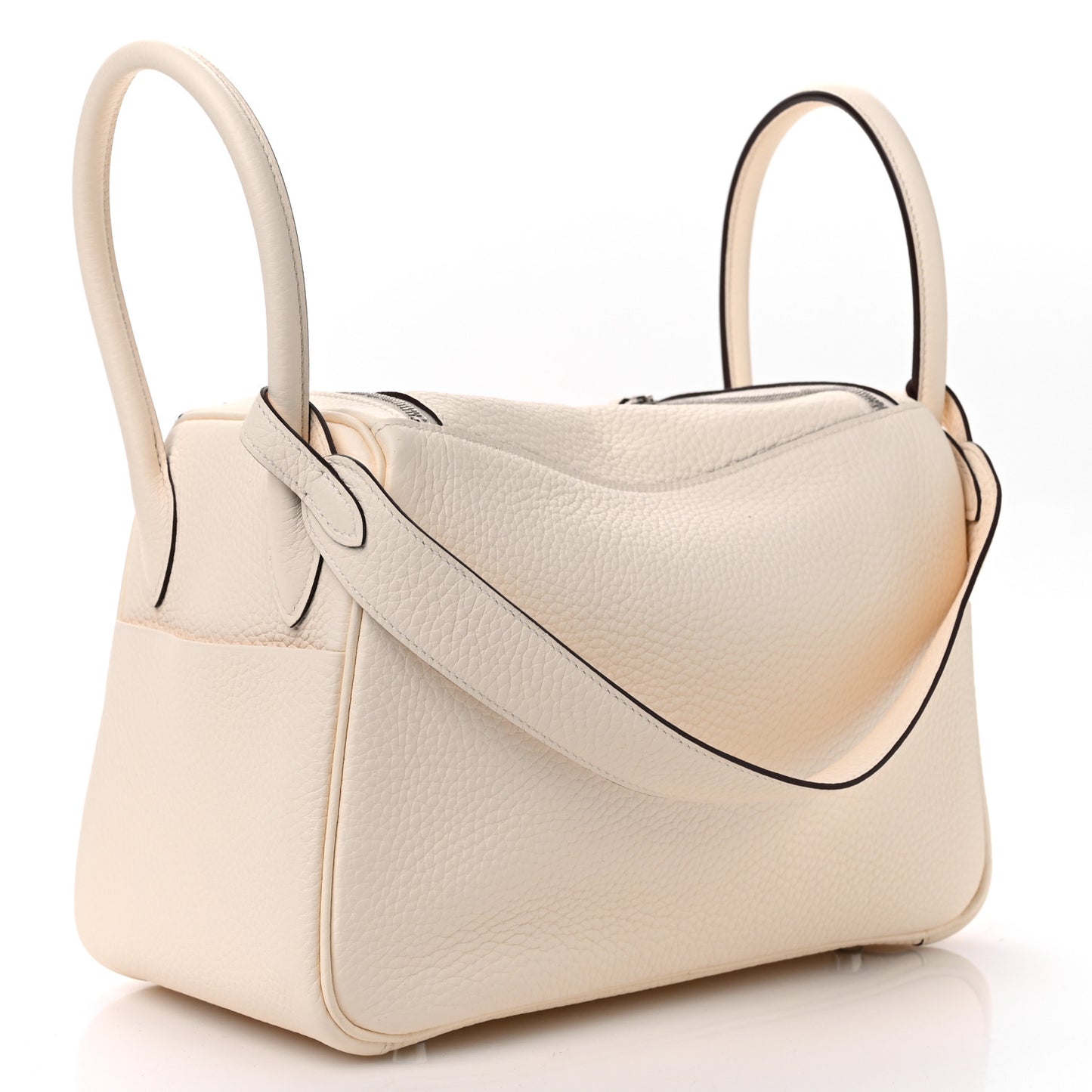 Taurillon Clemence Lindy 26 Nata