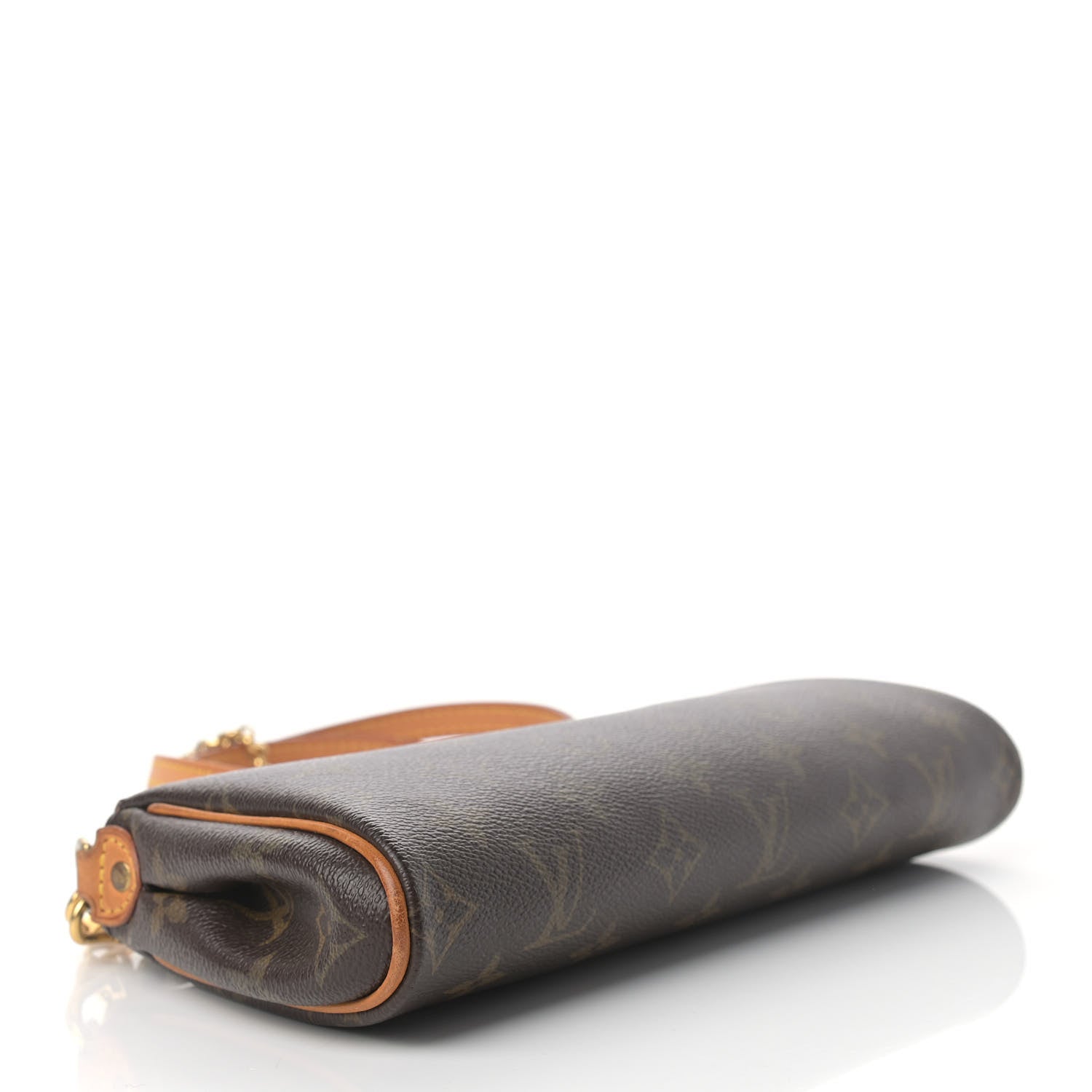 Louis Vuitton Monogram Eva Clutch 4 of 11