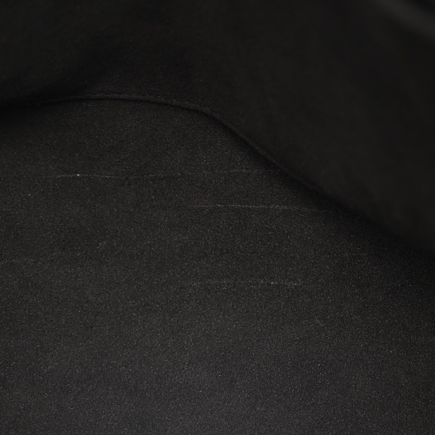 Monogram Estrela NM Black