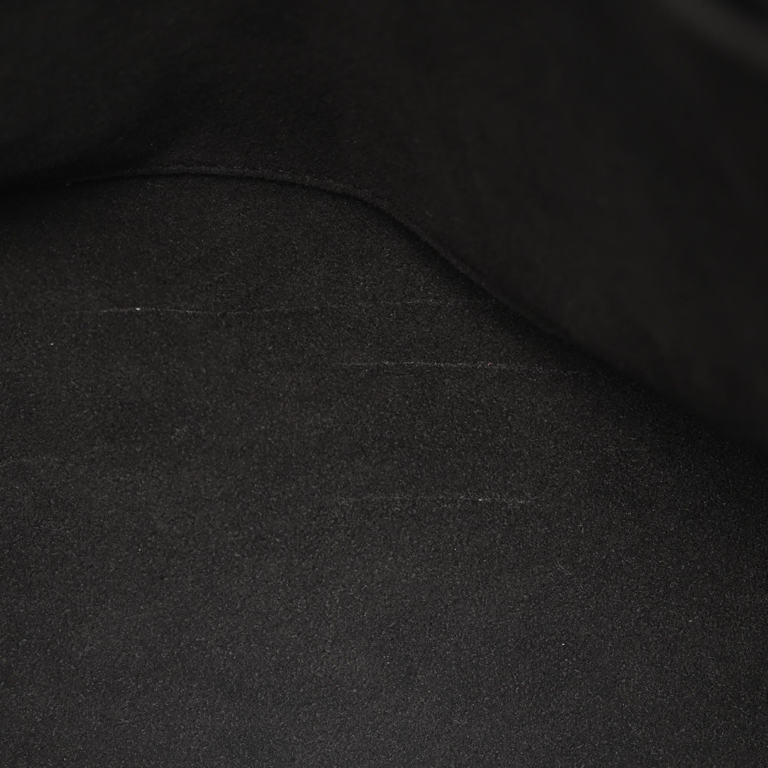 Louis Vuitton Monogram Estrela NM Black 15 of 15