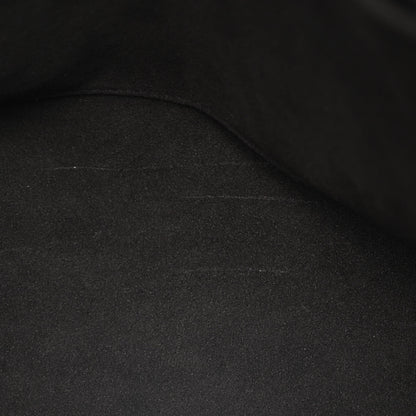 Louis Vuitton Monogram Estrela NM Black 15 of 15